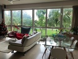 Goldenhill Park Condominium (D20), Condominium #216038711